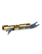 Clé gaz pour ouverture et réarmement- DIFF - 907069