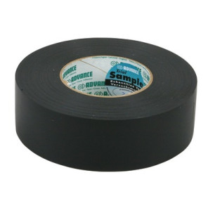 Ruban protection PVC très épais 50mmx33m- DIFF - 907127