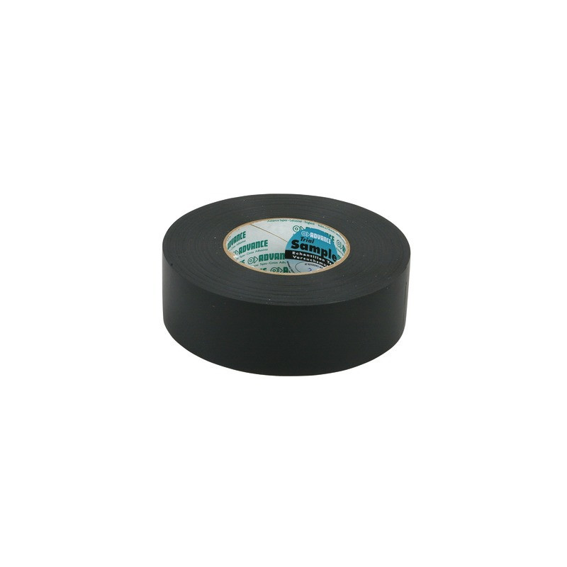 Ruban protection PVC très épais 50mmx33m- DIFF - 907127