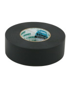 Ruban protection PVC très épais 50mmx33m- DIFF - 907127
