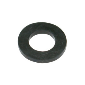 Joint plat EPDM 1/2" DN15- DIFF - 907295  - (X100)