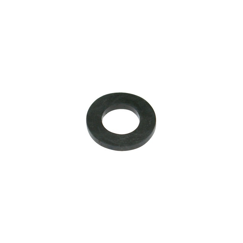 Joint plat EPDM 1/2" DN15- DIFF - 907295  - (X100)