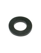 Joint plat EPDM 1/2" DN15- DIFF - 907295 - (X100) Joint plat EPDM 1/2" DN15- DIFF - 907295 - (X100)