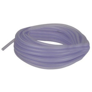 Tube cristal Ø12x16mm - 25m- DIFF - 907301