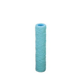 Cartouche 50µ antimicrobienne- DIFF - 908009