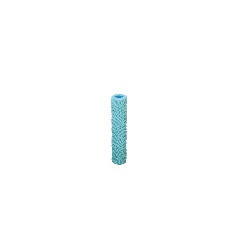Cartouche 50µ antimicrobienne- DIFF - 908009