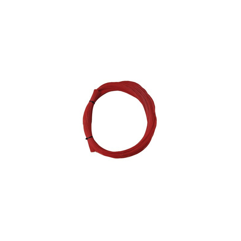 Fils pbt 0.5mm câble roto-brossant- DIFF - 908052