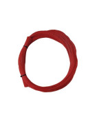 Fils pbt 0.5mm câble roto-brossant- DIFF - 908052 Fils pbt 0.5mm câble roto-brossant- DIFF - 908052