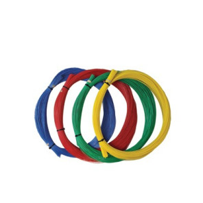 Fils pbt 0.8mm câble roto-brossant- DIFF - 908053