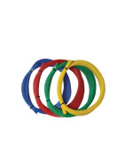Fils rislan 2mm câble roto-brossant- DIFF - 908055