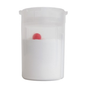 Recharge doseur proportionnel polyphosphates- MANTA - EASYDOS REFILL