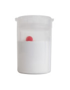 Recharge doseur proportionnel polyphosphates- MANTA - EASYDOS REFILL Recharge doseur proportionnel polyphosphates- MANTA - EASYDOS REFILL