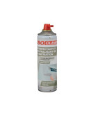 Désinfectant et neutralisant pour systèmes de climatisation - DES48- ISOCLEAR - 908078