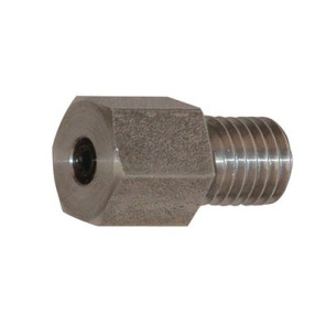 Raccord d'adaptation M5-M12X175- DIFF - 908096