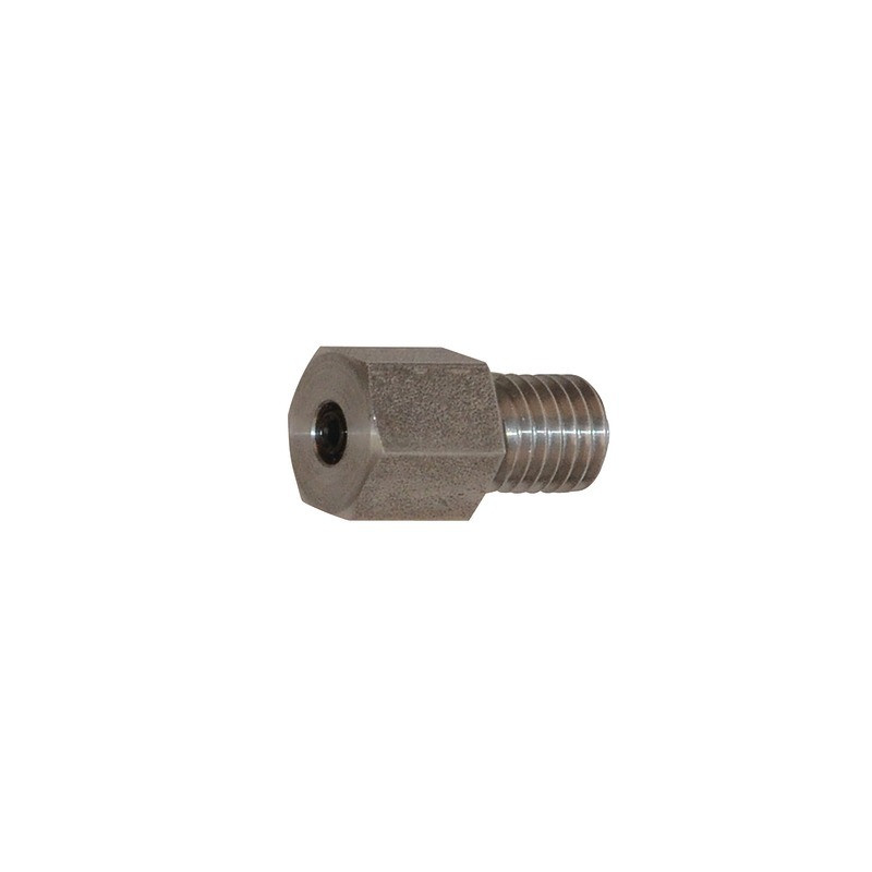 Raccord d'adaptation M5-M12X175- DIFF - 908096