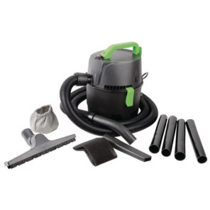 Aspirateur portable soufflant- DIFF - 908200