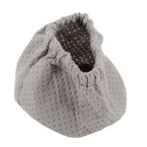 Sac tissu pour aspirateur 908200- DIFF - 908201