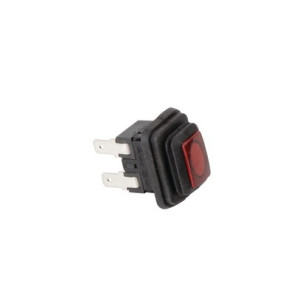 Interrupteur pour 908200- DIFF - 908207