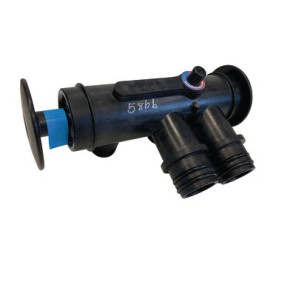 By pass complet SUMO- SENTINEL - 908214