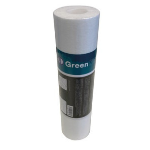 Cartouche 9 3/4" 20 microns- SENTINEL - 908224