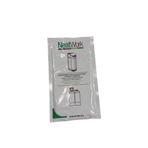 Sachet Aseptisant Résine 30g Neatwork- SENTINEL - 908231  - (X20)