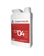 Clean Tracer CT04 désembouant rapide multi 1l- RBM - 38010002 Clean Tracer CT04 désembouant rapide multi 1l- RBM - 38010002