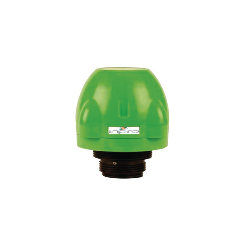 Jauge de niveau sans fil- INPRO - 908997