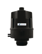 Jauge de niveau ultrasonique- INPRO - 908998 Jauge de niveau ultrasonique- INPRO - 908998