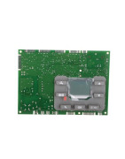 Carte régulation sécurité hmi naia2 micro25- ATLANTIC - 909054 Carte régulation sécurité hmi naia2 micro25- ATLANTIC - 909054