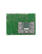 Carte régulation sécurité hmi naia2 micro30- ATLANTIC - 909055