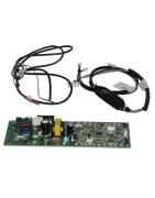 Kit carte interface- ATLANTIC - 909163 Kit carte interface- ATLANTIC - 909163