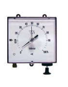 Jauge de citerne Pneumatique Tlm3- WATTS INDUSTRIES - 22L0101103