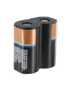 Sachet pile volta- PRESTO - 90941