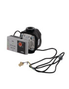 Circulateur + isolant- ATLANTIC - 909906 Circulateur + isolant- ATLANTIC - 909906