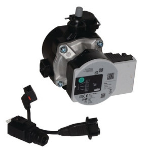 Circulateur chauffage- ATLANTIC - 909958