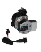 Circulateur chauffage- ATLANTIC - 909958 Circulateur chauffage- ATLANTIC - 909958