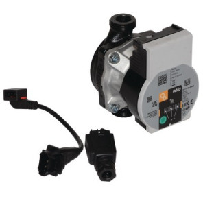 Kit SAV circ. PARA 15-130/6-50/SCA-12- ATLANTIC - 909963