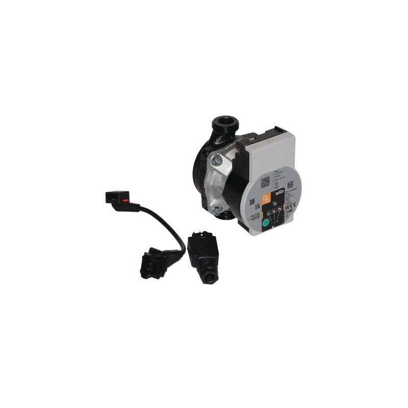 Kit SAV circ. PARA 15-130/6-50/SCA-12- ATLANTIC - 909963
