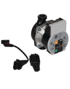 Kit SAV circ. PARA 15-130/6-50/SCA-12- ATLANTIC - 909963 Kit SAV circ. PARA 15-130/6-50/SCA-12- ATLANTIC - 909963