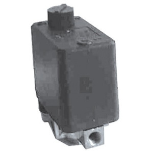 Contacteur XMP C06 MA F1/4" prise mano F1/4"- GRUNDFOS - 91080163