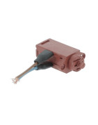 Verin thermique rm 01/2005- ATLANTIC - 911476