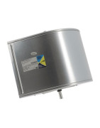 Ventilateur at10/10- ATLANTIC - 914182 Ventilateur at10/10- ATLANTIC - 914182