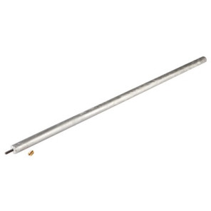 ANODE D:18 L:600 M5-M8*- CHAFFOTEAUX - 919031-01