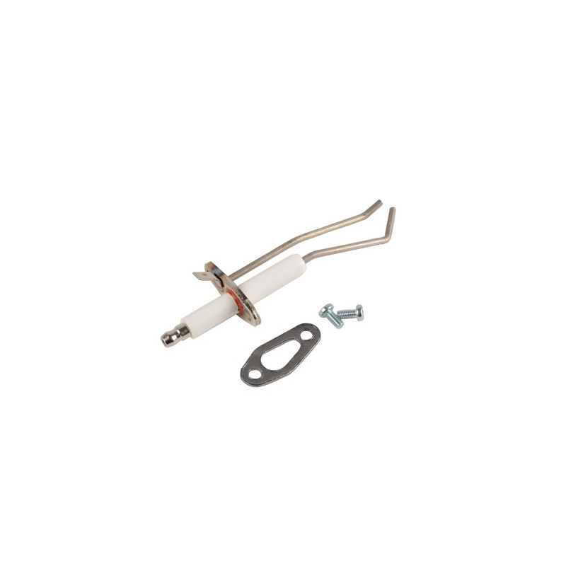 Électrode PERFINOX- ATLANTIC - 923004