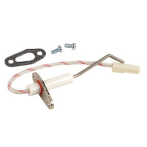 Électrode ionisation- ATLANTIC - 923005