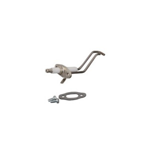 Électrode allumage/ionisation- ATLANTIC - 923007