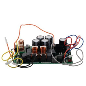 Carte électronique- PANASONIC - 9231957022