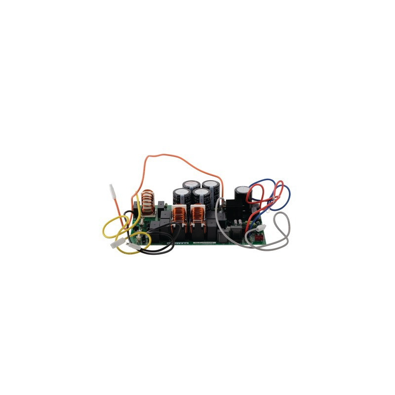 Carte électronique- PANASONIC - 9231957022