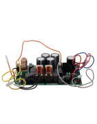 Carte électronique- PANASONIC - 9231957022