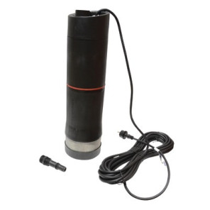 Pompe immergée automatique SBA 3-35 M- GRUNDFOS - 92713049
